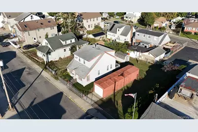 86-A & B Gotham Avenue, Elmont, NY 11003 - Photo 28