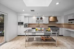 23 Medford Ln, Scarsdale, NY 10583 - Photo 14