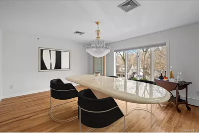 23 Medford Lane, Scarsdale, NY 10583 - Photo 12