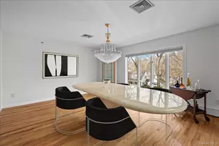 23 Medford Ln, Scarsdale, NY 10583 - Photo 12