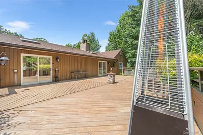 23 Medford Lane, Scarsdale, NY 10583 - Photo 6
