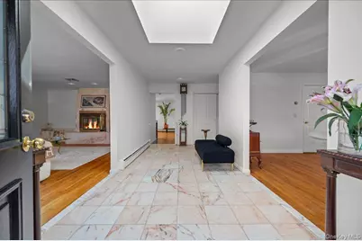 23 Medford Lane, Scarsdale, NY 10583 - Photo 12