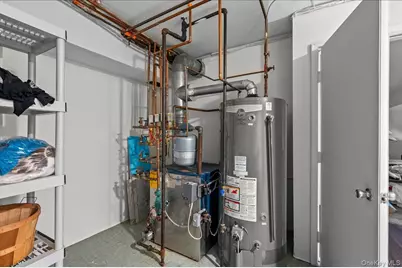 23 Medford Lane, Scarsdale, NY 10583 - Photo 36