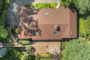 23 Medford Ln, Scarsdale, NY 10583 - Photo 4