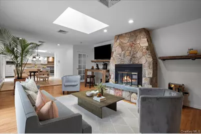 23 Medford Lane, Scarsdale, NY 10583 - Photo 16