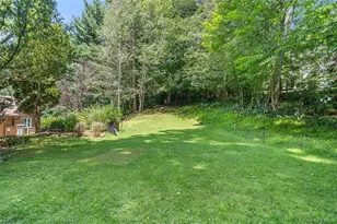 23 Medford Ln, Scarsdale, NY 10583 - Photo 8