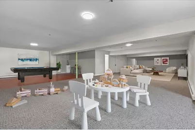 23 Medford Lane, Scarsdale, NY 10583 - Photo 32