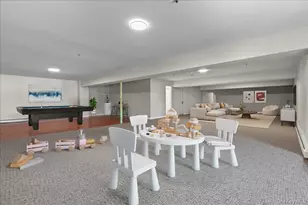 23 Medford Ln, Scarsdale, NY 10583 - Photo 32