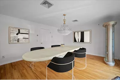 23 Medford Lane, Scarsdale, NY 10583 - Photo 14