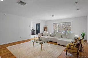 23 Medford Ln, Scarsdale, NY 10583 - Photo 20