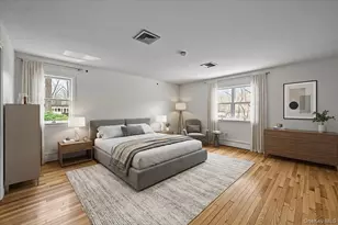 23 Medford Ln, Scarsdale, NY 10583 - Photo 24