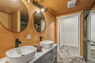 36 Byrds Hill Rd, Pawling, NY 12564 - Photo 20