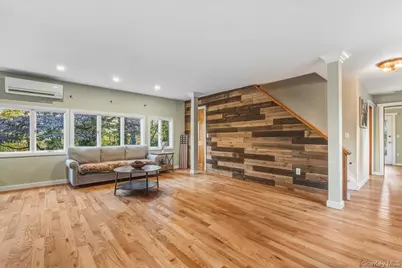 36 Byrds Hill Road, Pawling, NY 12564 - Photo 10