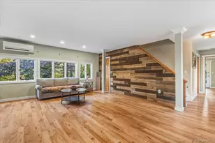 36 Byrds Hill Rd, Pawling, NY 12564 - Photo 10