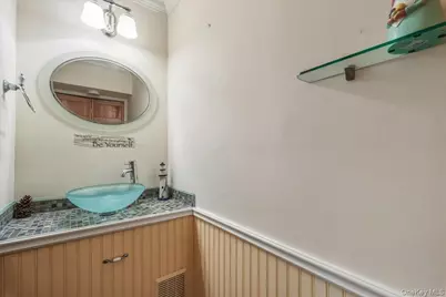 36 Byrds Hill Road, Pawling, NY 12564 - Photo 12