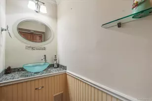 36 Byrds Hill Rd, Pawling, NY 12564 - Photo 12