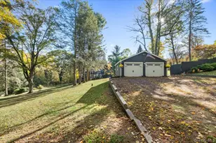 36 Byrds Hill Rd, Pawling, NY 12564 - Photo 34
