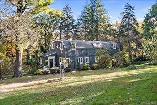 36 Byrds Hill Rd, Pawling, NY 12564 - Photo 26