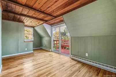 36 Byrds Hill Road, Pawling, NY 12564 - Photo 22