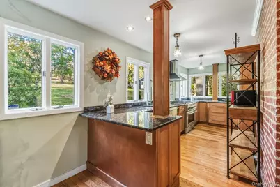 36 Byrds Hill Road, Pawling, NY 12564 - Photo 6