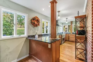 36 Byrds Hill Rd, Pawling, NY 12564 - Photo 6