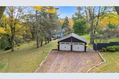 36 Byrds Hill Road, Pawling, NY 12564 - Photo 36