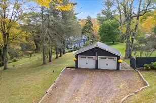 36 Byrds Hill Rd, Pawling, NY 12564 - Photo 36