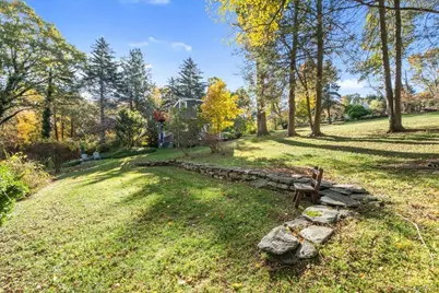 36 Byrds Hill Road, Pawling, NY 12564 - Photo 30