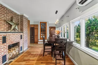 36 Byrds Hill Road, Pawling, NY 12564 - Photo 8