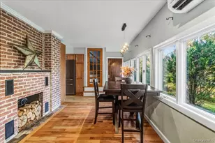 36 Byrds Hill Rd, Pawling, NY 12564 - Photo 8