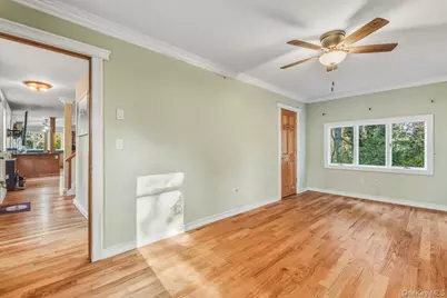 36 Byrds Hill Road, Pawling, NY 12564 - Photo 14