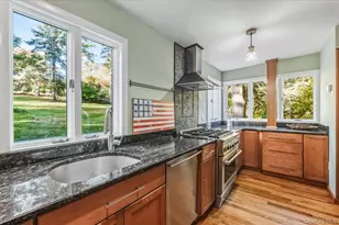 36 Byrds Hill Rd, Pawling, NY 12564 - Photo 4