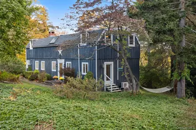 36 Byrds Hill Road, Pawling, NY 12564 - Photo 32