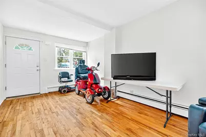 280 Throggs Neck Boulevard, Bronx, NY 10465 - Photo 28