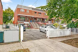 280 Throggs Neck Blvd, Bronx, NY 10465 - Photo 2