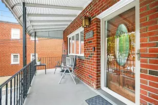 280 Throggs Neck Blvd, Bronx, NY 10465 - Photo 4