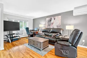 280 Throggs Neck Blvd, Bronx, NY 10465 - Photo 8