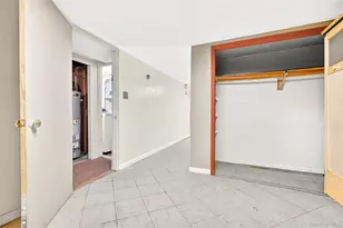 280 Throggs Neck Blvd, Bronx, NY 10465 - Photo 38