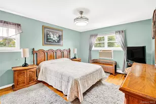 280 Throggs Neck Blvd, Bronx, NY 10465 - Photo 20