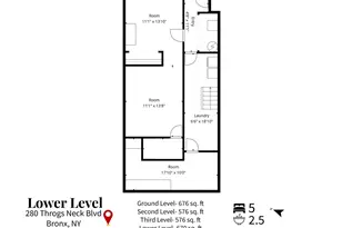 280 Throggs Neck Blvd, Bronx, NY 10465 - Photo 44