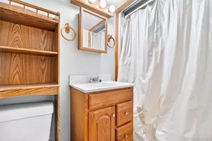 280 Throggs Neck Blvd, Bronx, NY 10465 - Photo 40