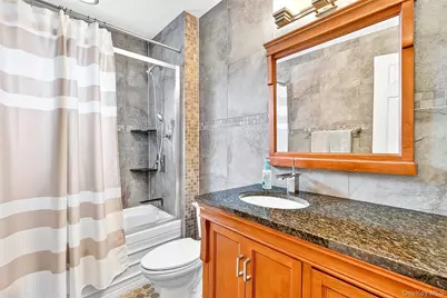 280 Throggs Neck Boulevard, Bronx, NY 10465 - Photo 22