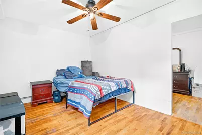 280 Throggs Neck Boulevard, Bronx, NY 10465 - Photo 34