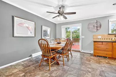 280 Throggs Neck Boulevard, Bronx, NY 10465 - Photo 12