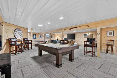 91 Distillery Road, Warwick, NY 10990 - Photo 30