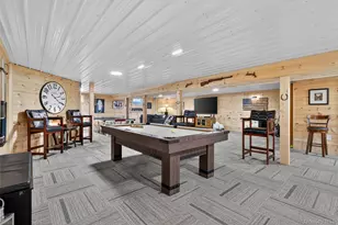 91 Distillery Rd, Warwick, NY 10990 - Photo 30