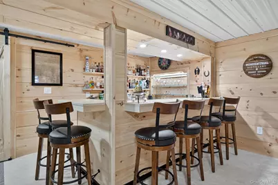 91 Distillery Road, Warwick, NY 10990 - Photo 28