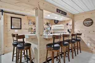 91 Distillery Rd, Warwick, NY 10990 - Photo 28