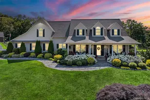 91 Distillery Rd, Warwick, NY 10990 - Photo 46