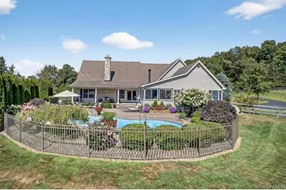 91 Distillery Road, Warwick, NY 10990 - Photo 40